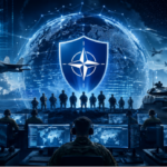 Cyber Defense & Hybrid Warfare in NATO