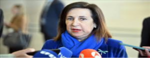 Spain Reaffirms Commitment to NATO Amid U.S. Troop Withdrawal Remarks