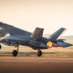 Israel Approves Major Procurement of Advanced F-35 and F-15IA Fighter Jets to Strengthen Long-Term Security