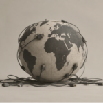 Digital Colonialism in Asia: How Technology is Replacing Traditional Empire